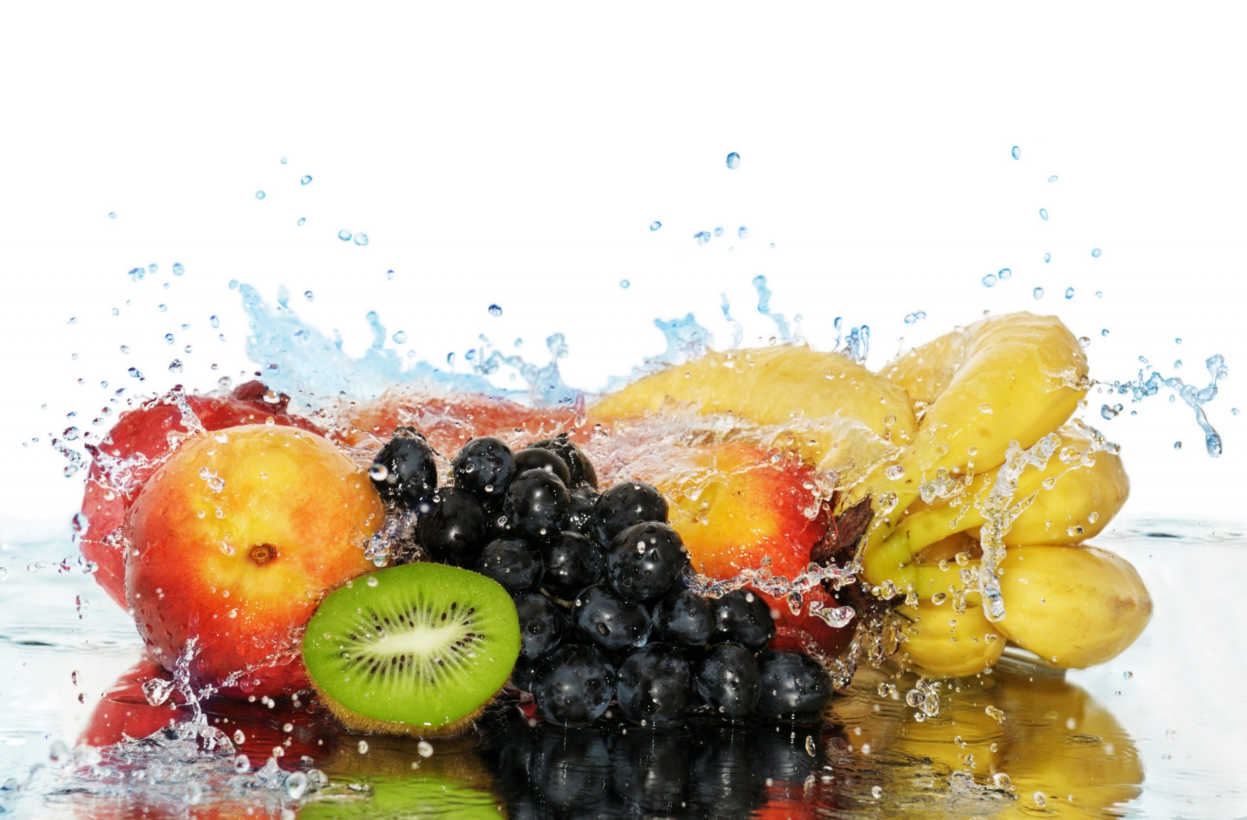 Fruit wallpaper, grapes, food, food and drink, healthy eating, water