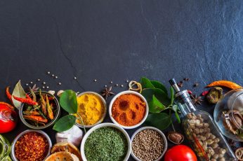 Cuisine wallpaper, food, india, indian, jana, mana