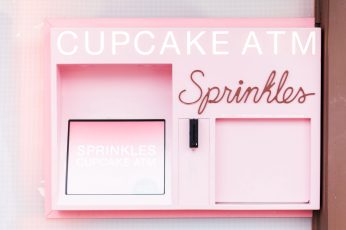 Wanderlust wallpaper, adventure, travel, cake, sugar, treats, girly, sprinkles cupcakes