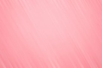 Baby Pink wallpaper, Cute, Lines, Abstract, Design, Minimalist