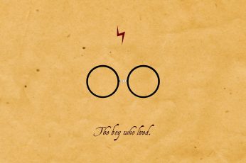 Harry Potter wallpaper and the Sorcerer’s Stone
