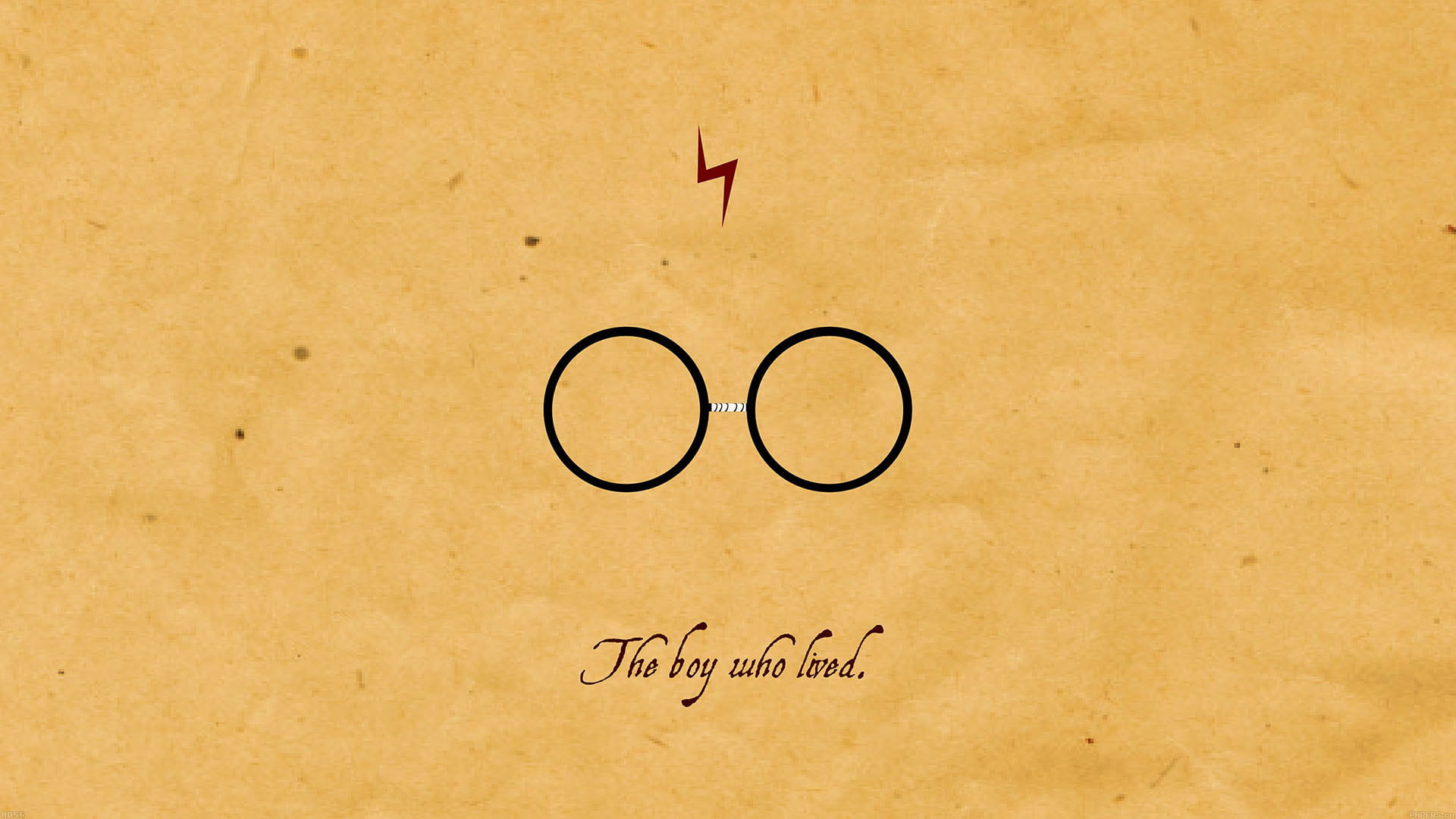 Harry Potter wallpaper and the Sorcerer’s Stone