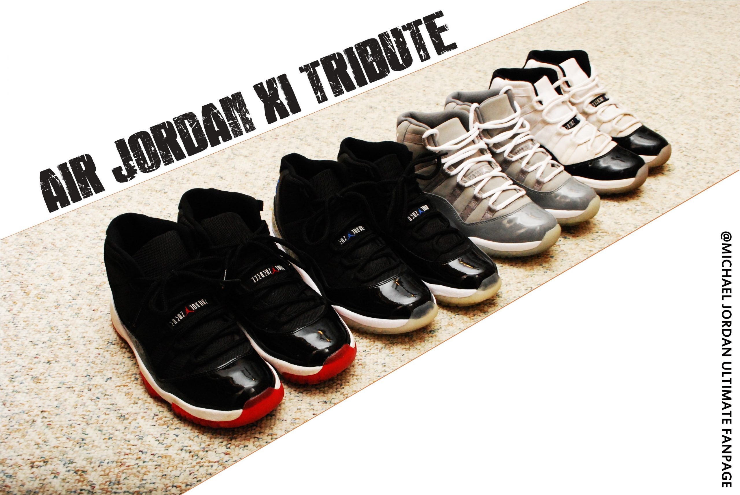 Shoes basketball sneakers michael jordan air jordan jordan xi