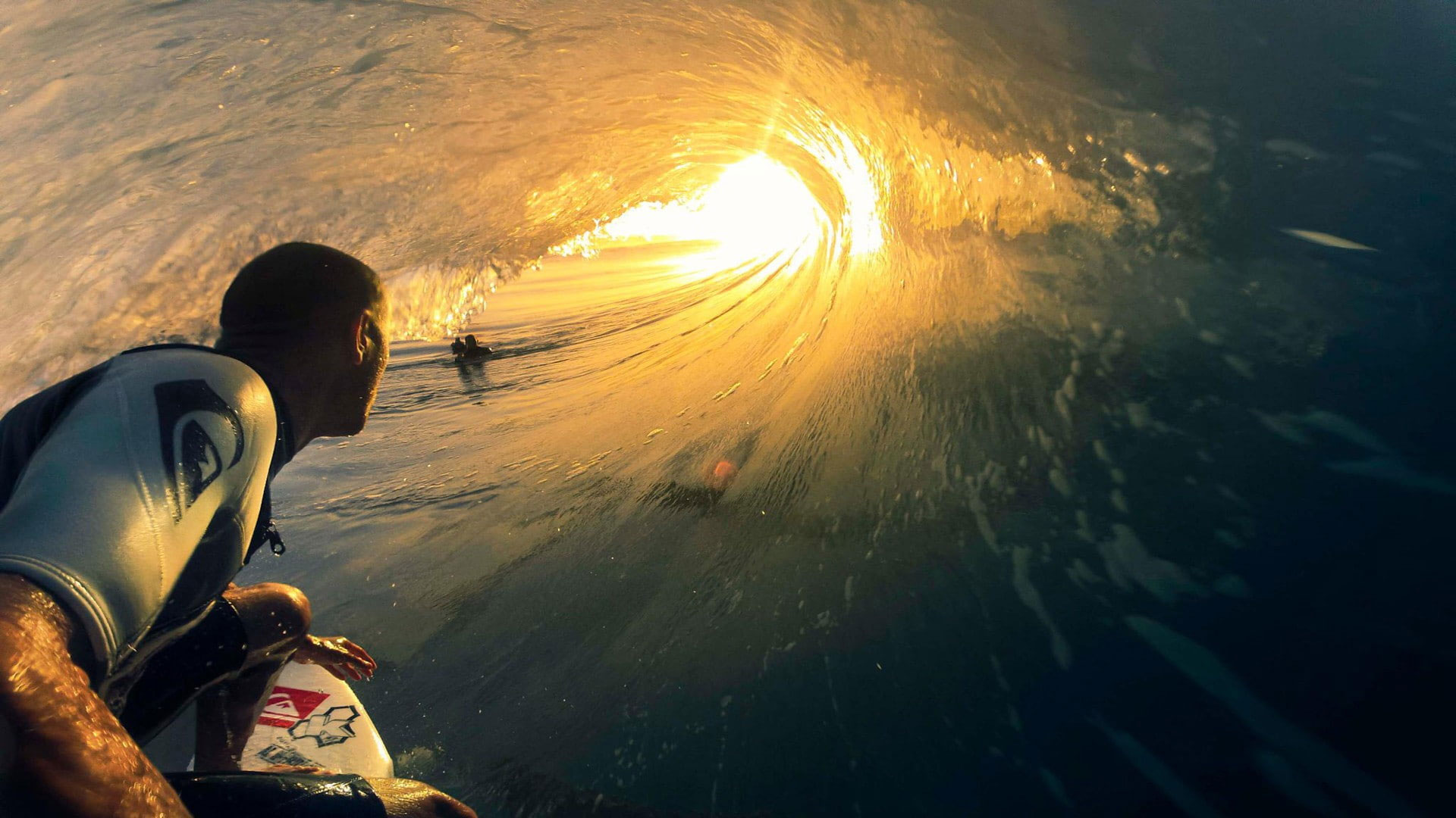 Wallpaper Surfing HD, sports