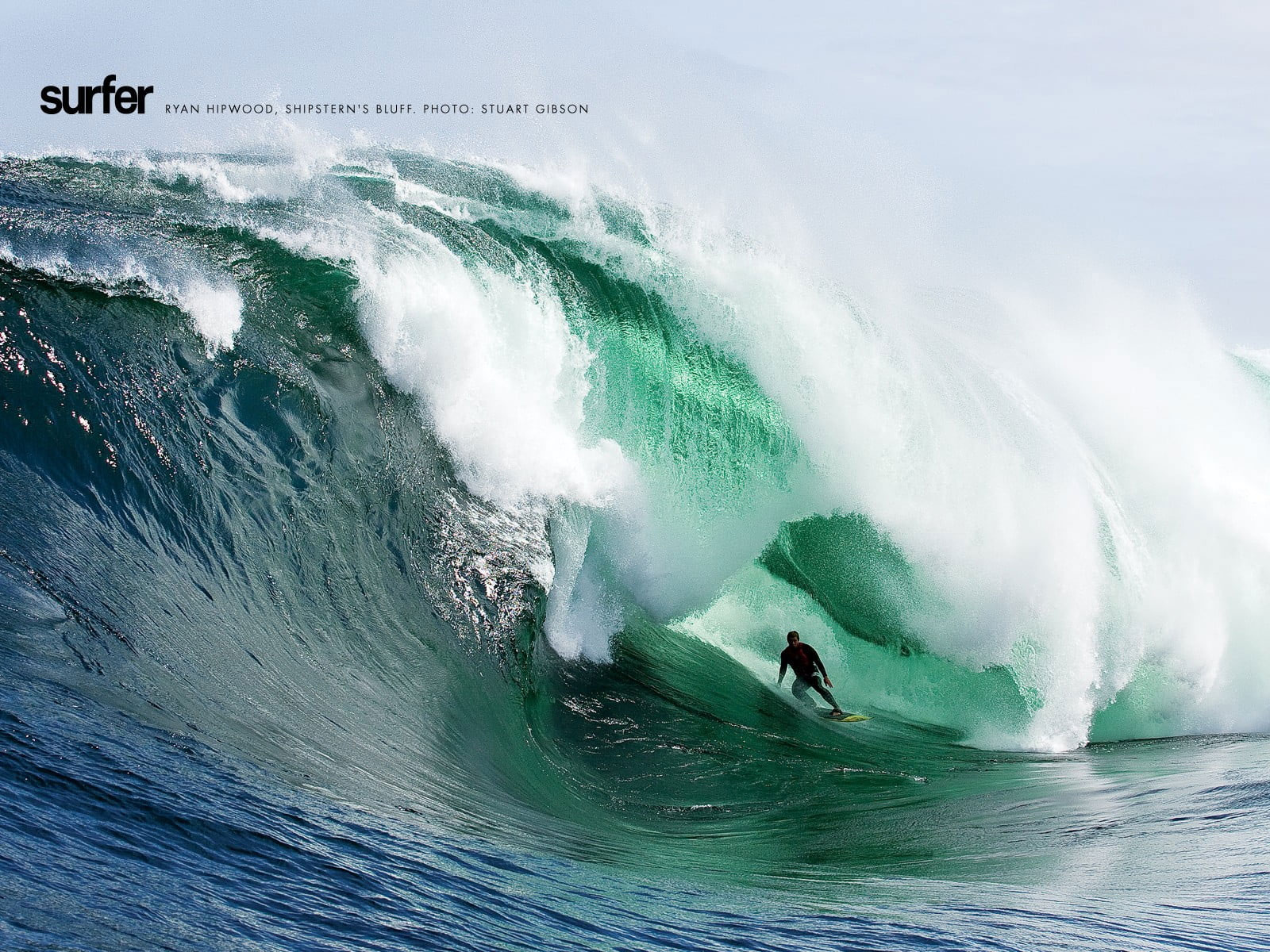 Man surfing wallpaper, waves, men, sea, water, sport , sports, surfers