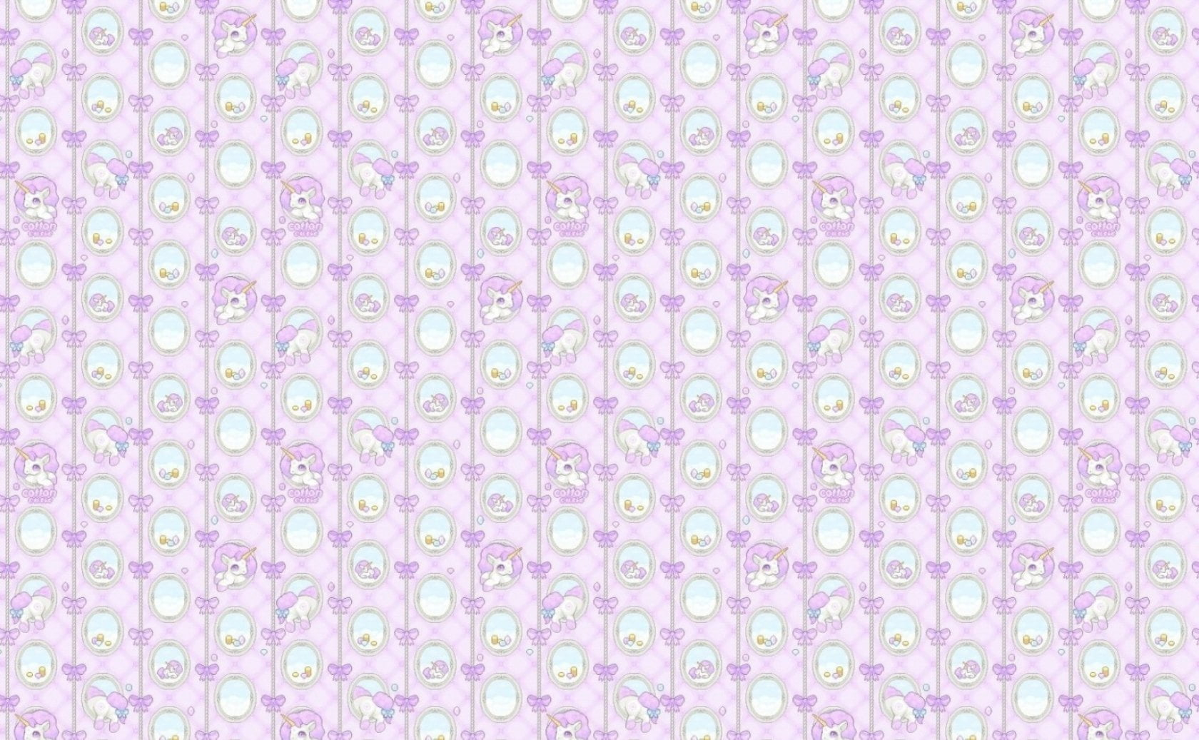 Texture wallpaper, pattern, unicorn, child, paper, pink, pink color, backgrounds