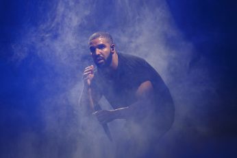 Drake wallpaper, Top music artist and bands, Hip-hop