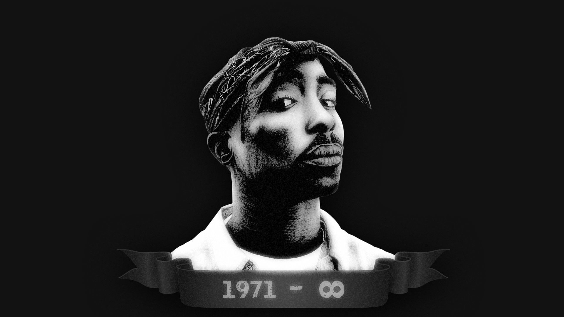 Singers, 2Pac wallpaper, Hip-Hop, Killuminati, Makaveli, Rap, Shakur