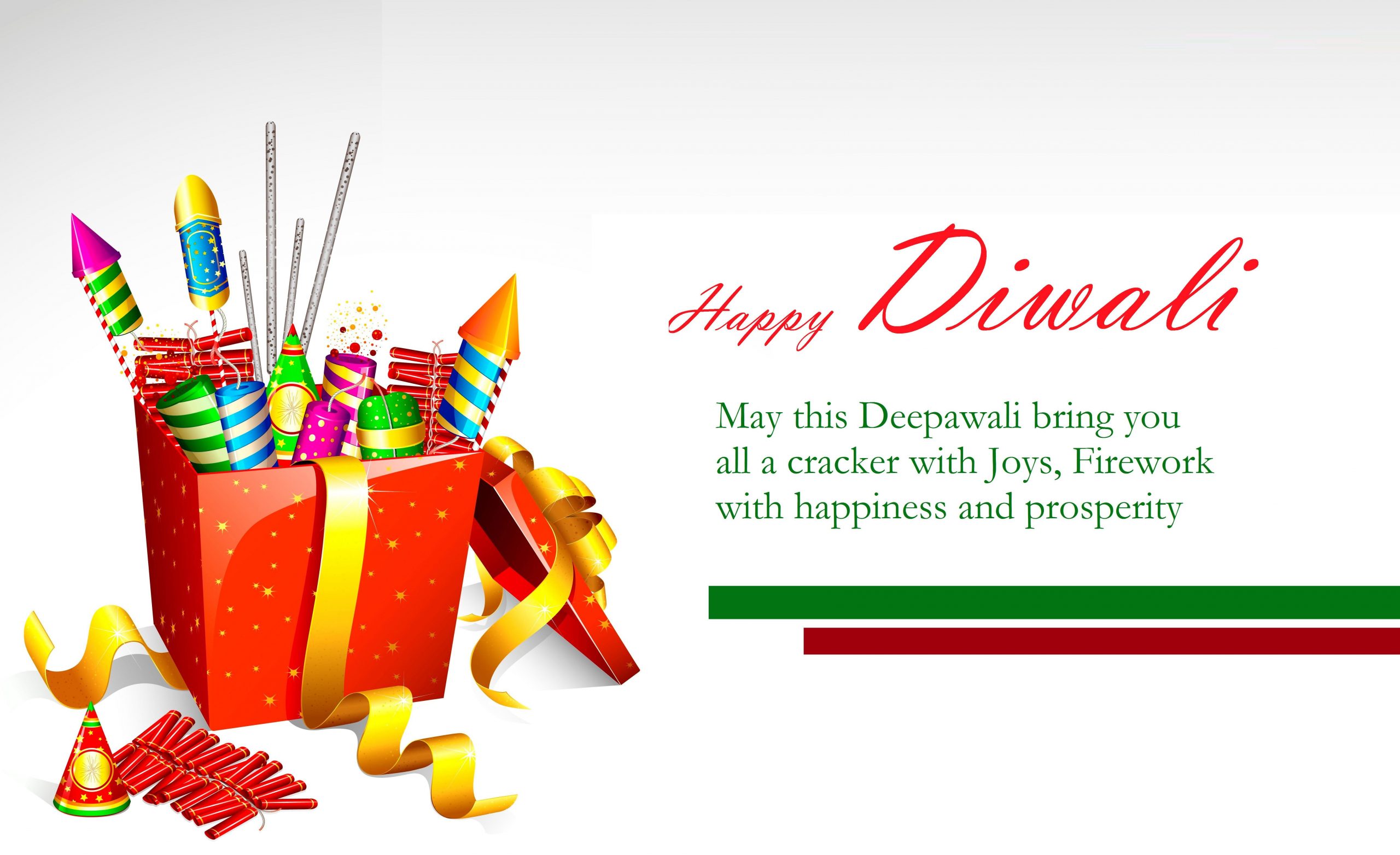 Happy Diwali Beautiful Greetings Happiness Quotes HD wallpaper