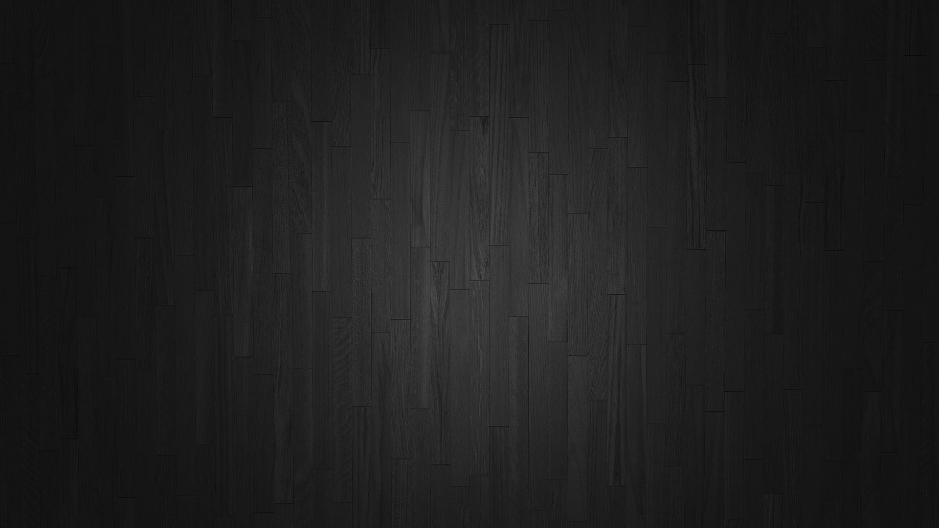 Minimalism wood panels wallpaper, texture