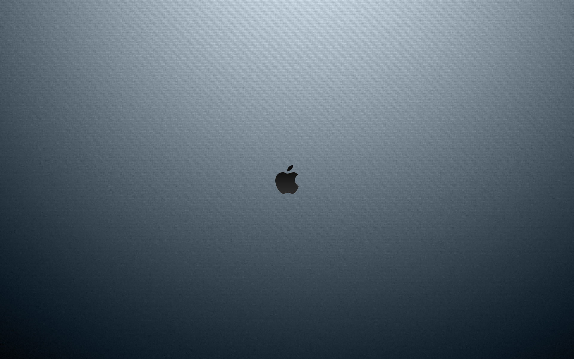 Apple Logo Wallpaper, Minimalism, Texture, Computers - Wallpaperforu