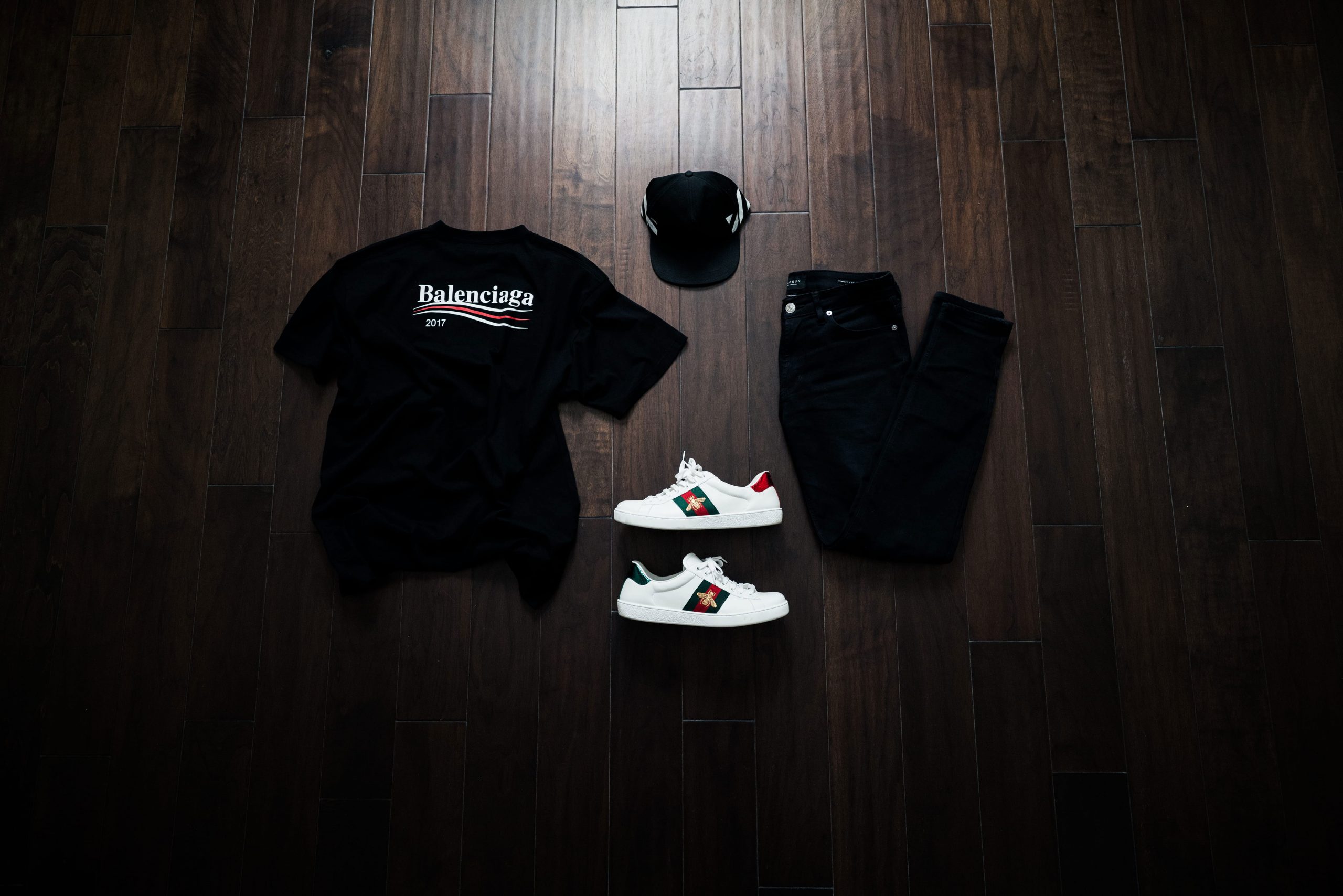 Hypebeast wallpaper, Outfitgrid, clothing, fashion