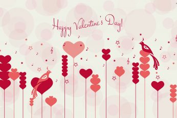 Valentine hd wallpapers 1080p
