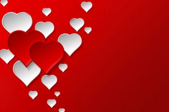 Valentines day images for lovers
