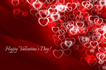 Happy valentine day pictures wallpaper hd