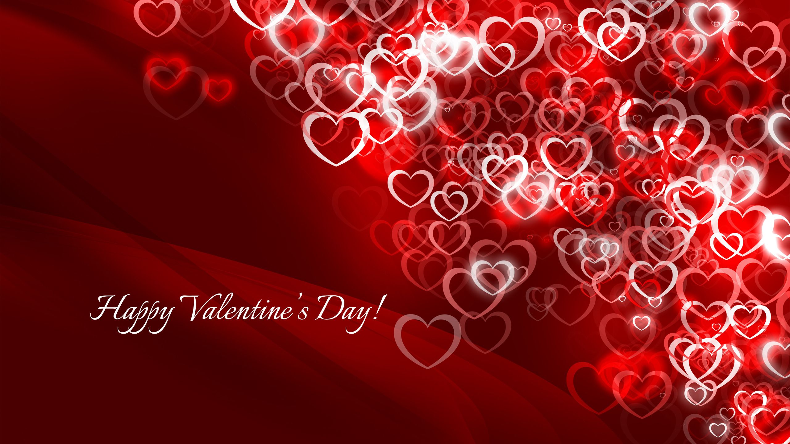 Happy Valentine Day Pictures Wallpaper Hd - Wallpaperforu
