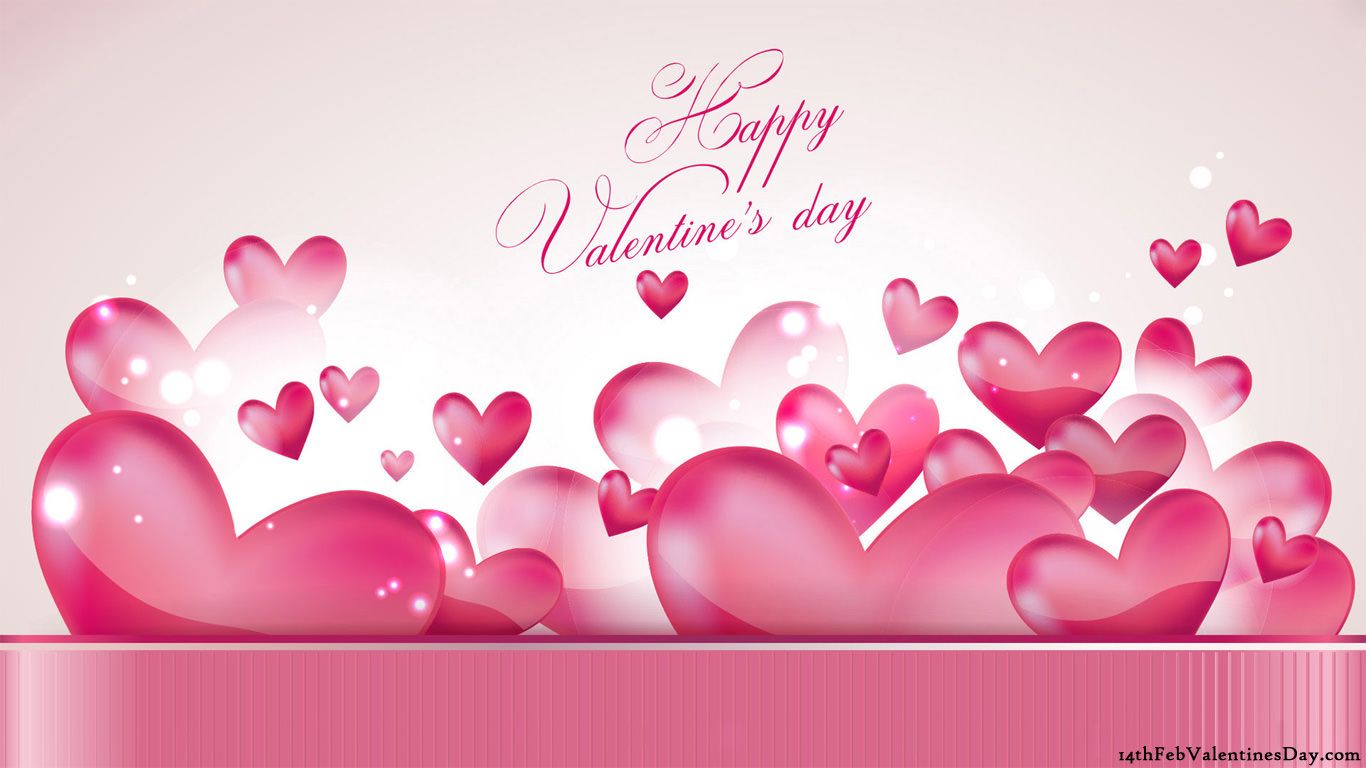 Valentines day images for lovers