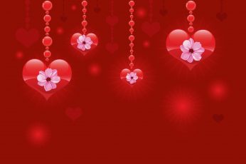 Happy valentine day hd wallpapers 1080p