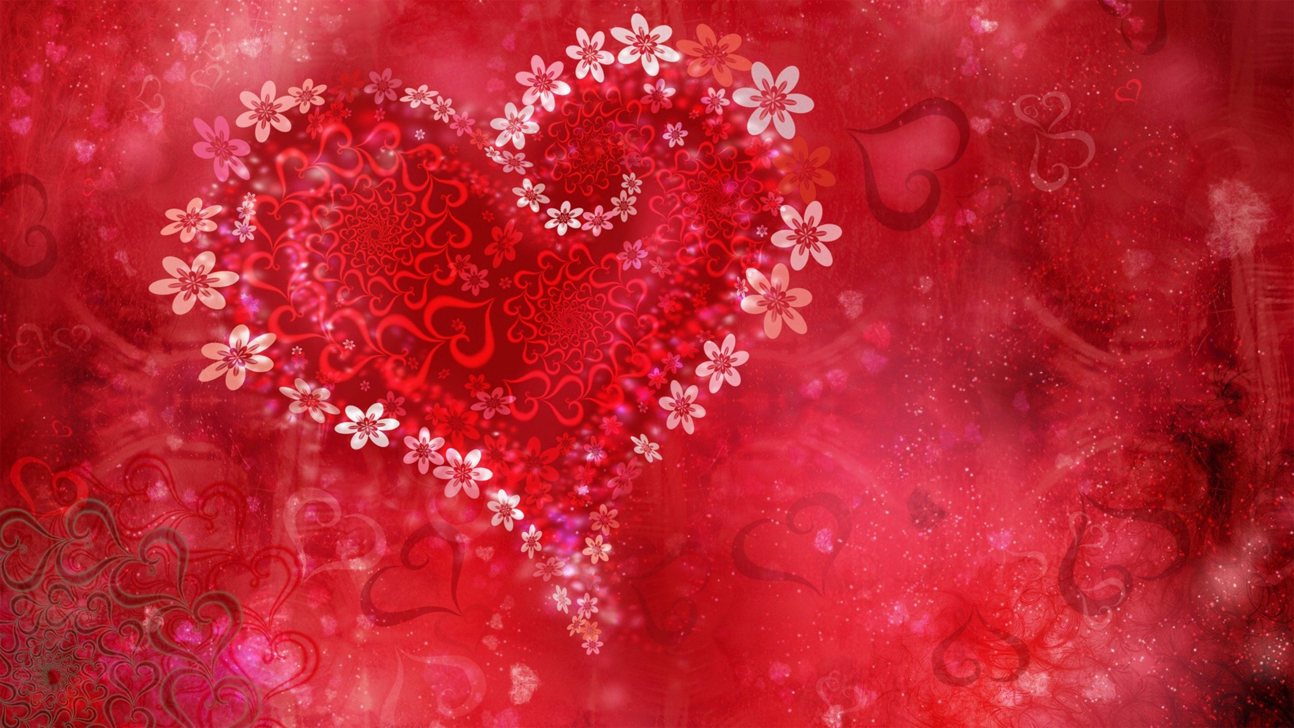 Valentines day images free download wallpaper