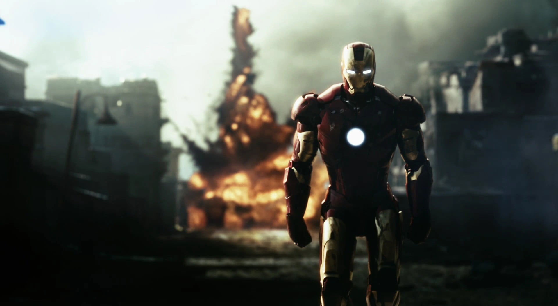 Wallpaper Iron Man Wallpaper, Tony Stark, Movies