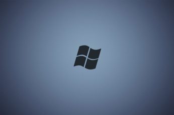 Wallpaper Windows 7, Windows 8, Microsoft Windows, Windows 10