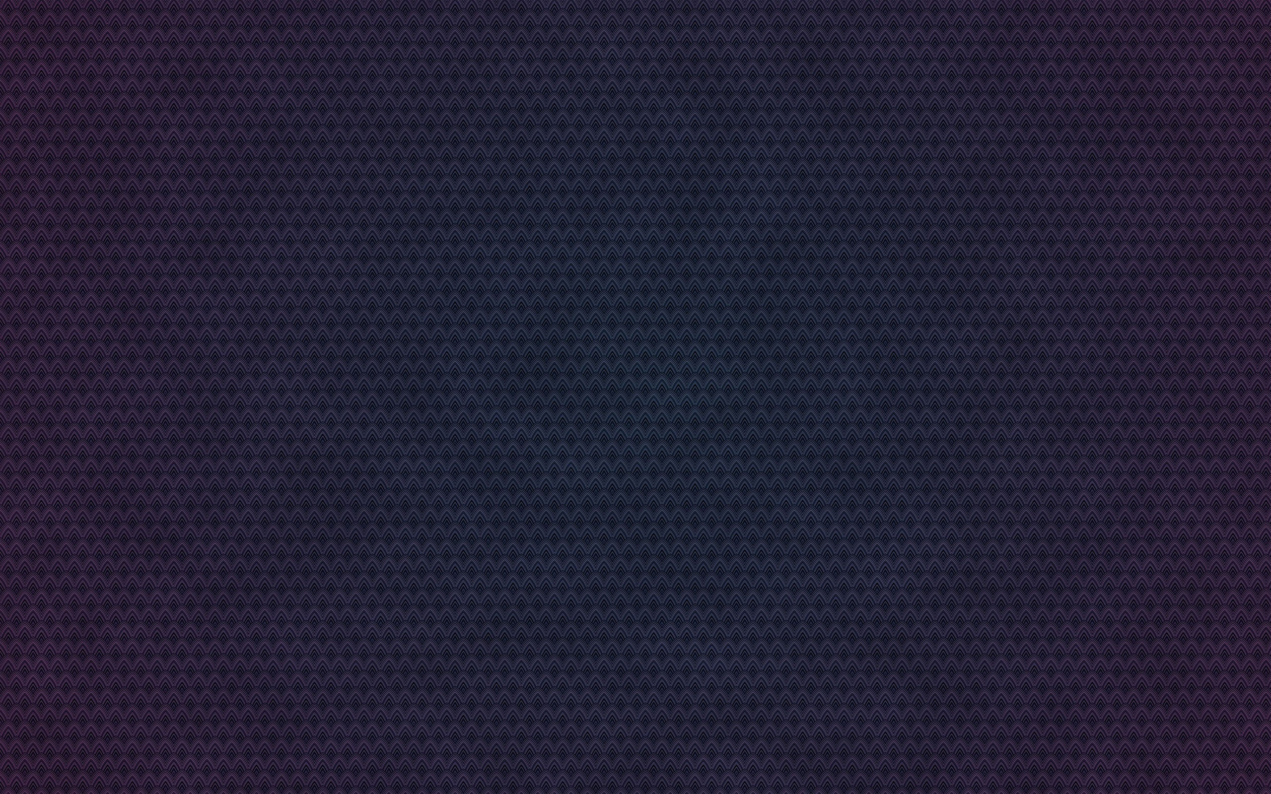 Wallpaper Black Digital, Simple Background, Abstract