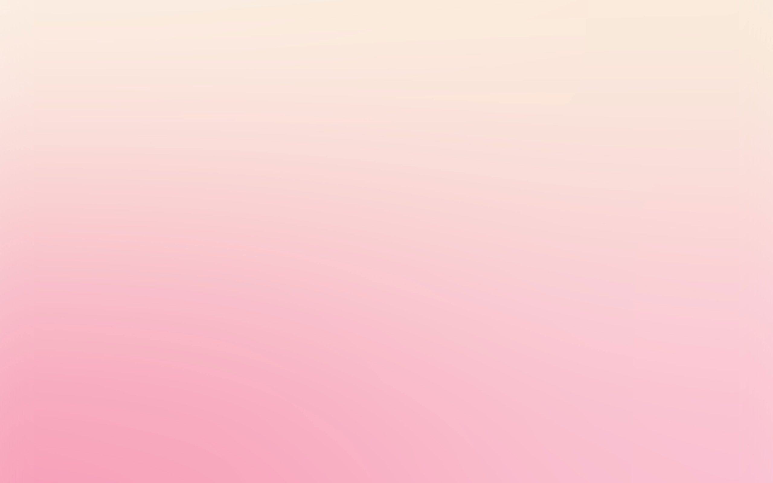 Wallpaper Cute, Pink, Blur, Gradation, Backgrounds
