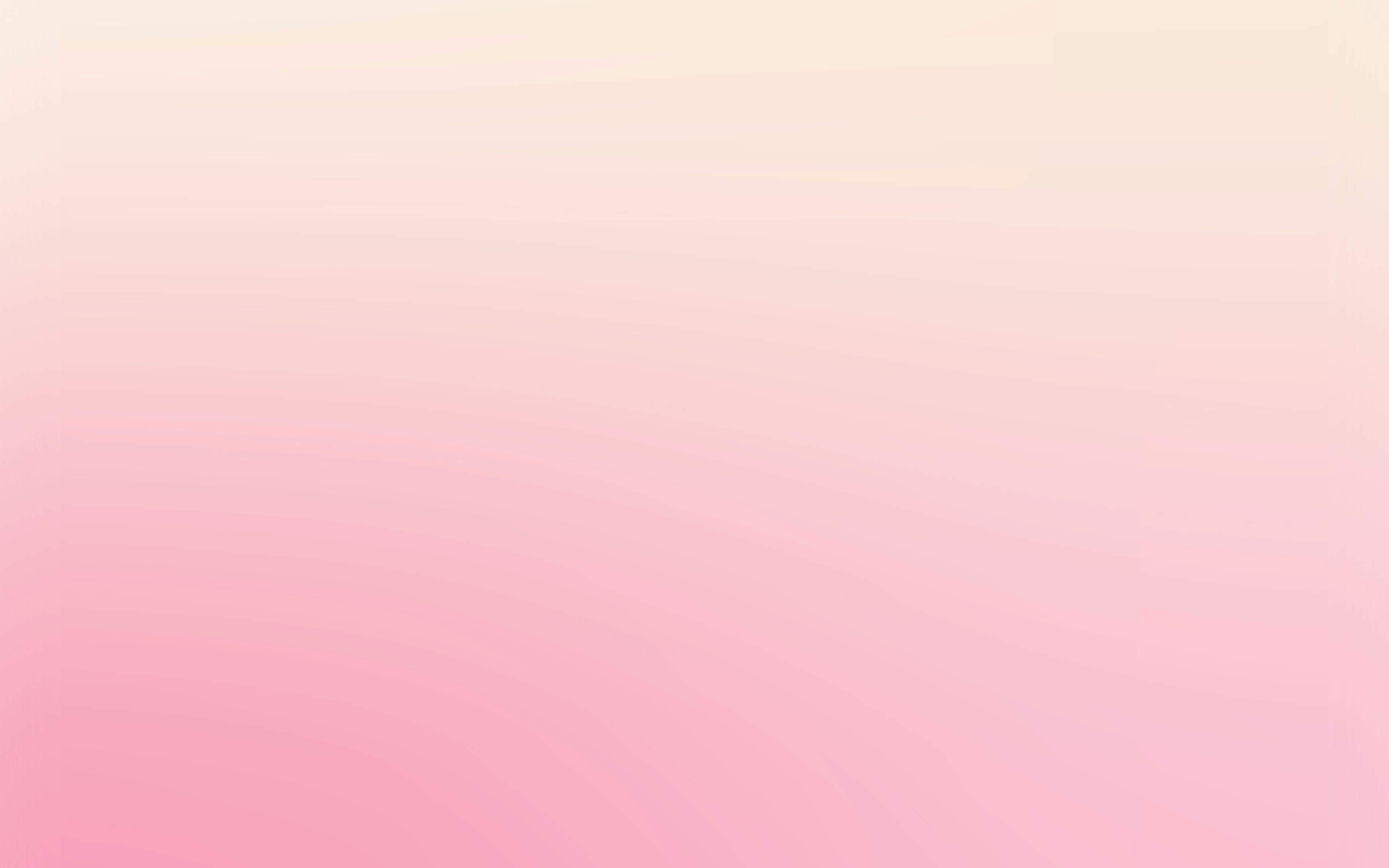 Wallpaper Cute, Pink, Blur, Gradation, Backgrounds, backgrounds, Cute
