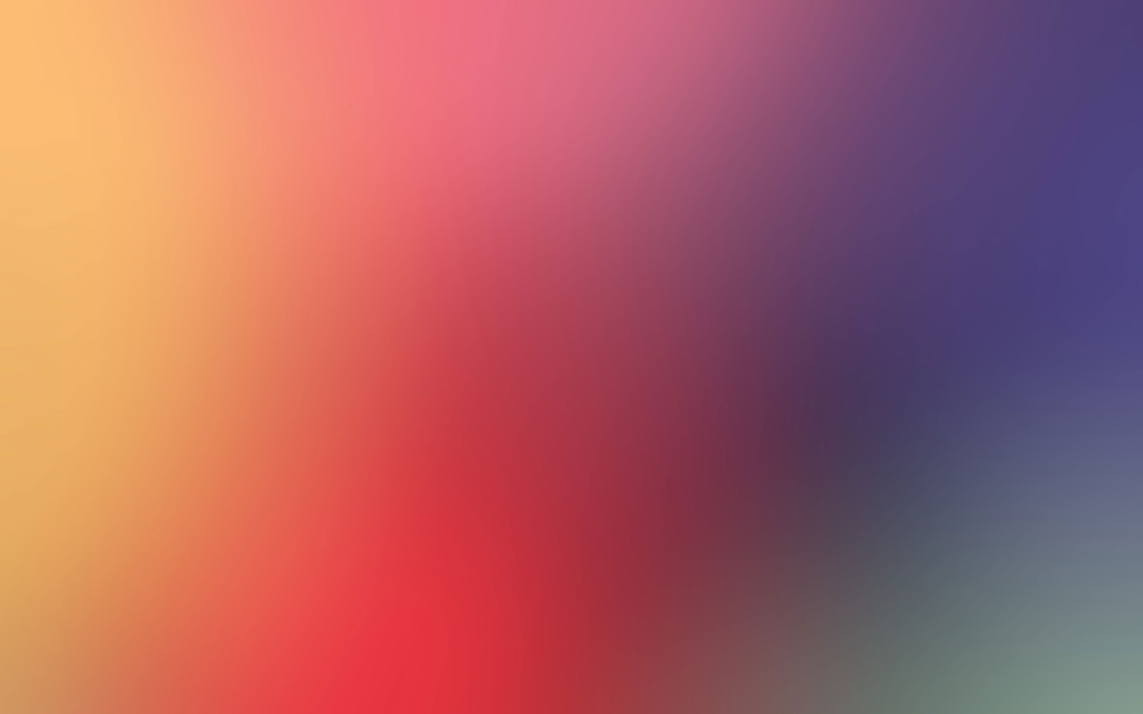 Wallpaper Gradient, Colorful, Abstract, Simple, Minimalism, Abstract, Abstract