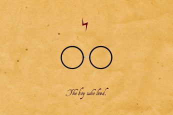 Wallpaper Harry Potter And The Sorcerers Stone Literature