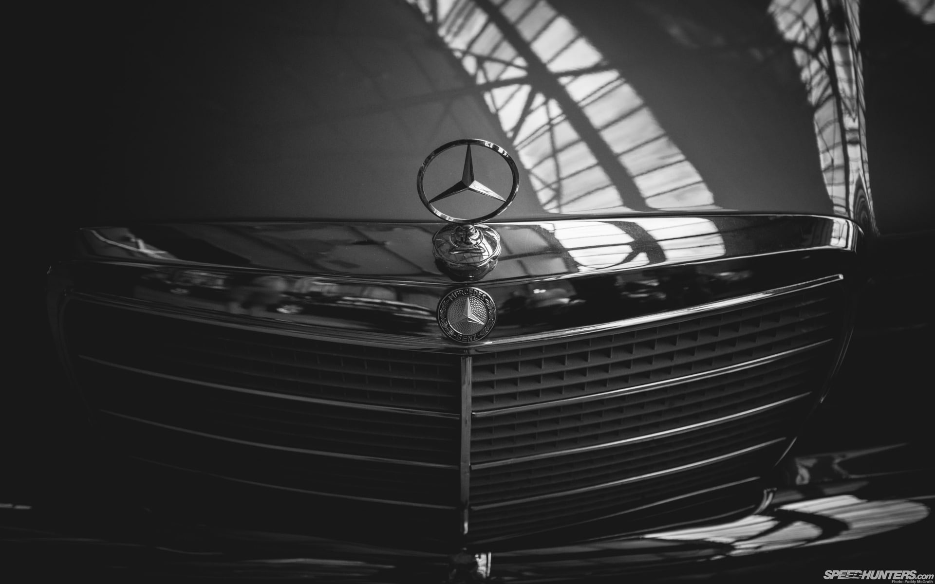 Lịch Sử Mercedes Benz – Biểu Tượng Sang Trọng Và Sự Thật Bất Ngờ Về Cái Tên  Mercedes - YouTube