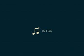 Wallpaper Music, Fun, Funny, Note, Quotes, Text
