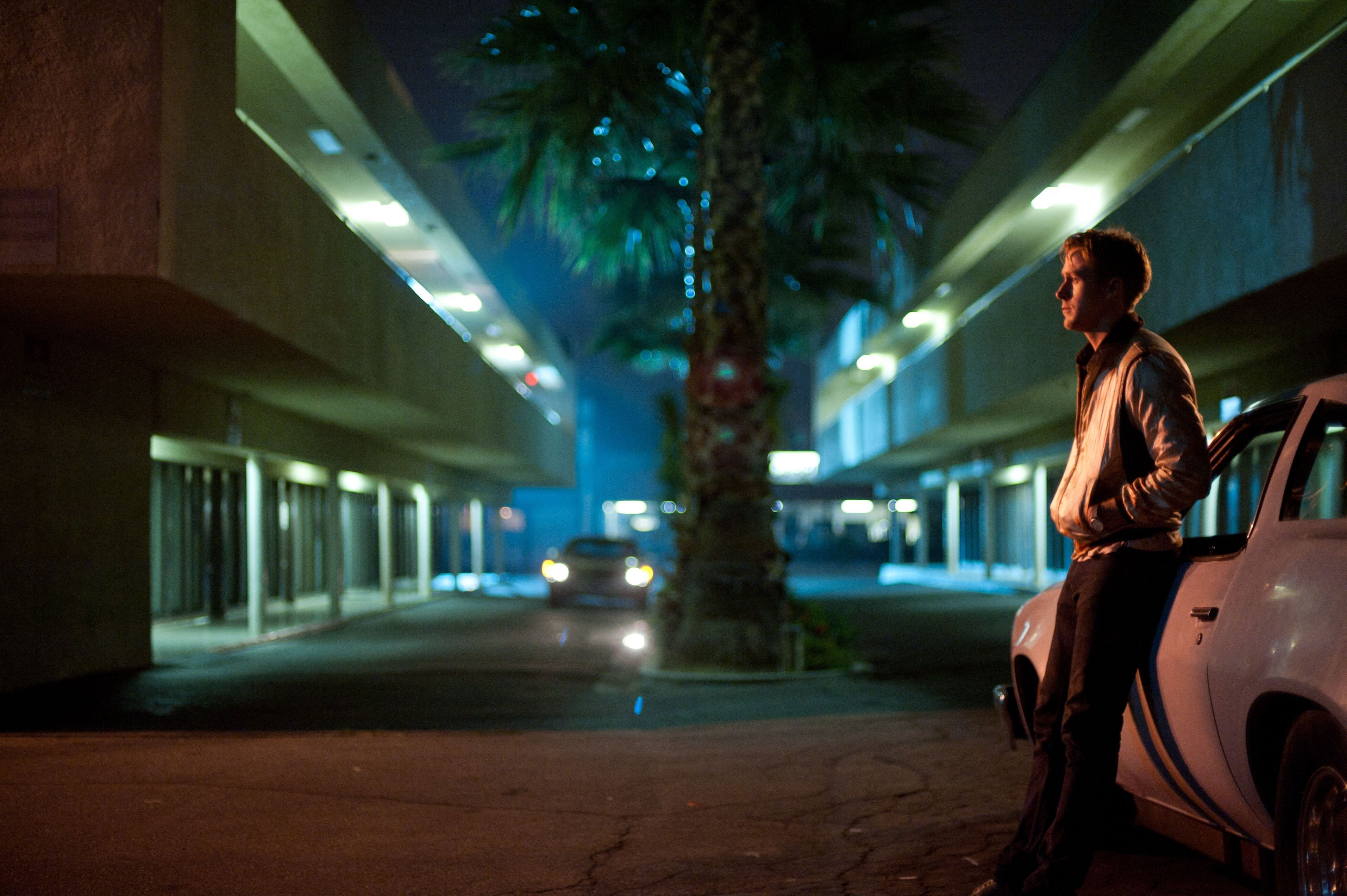 Wallpapers High Resolution Ryan Gosling Drive Movie  Wallpaper Cave