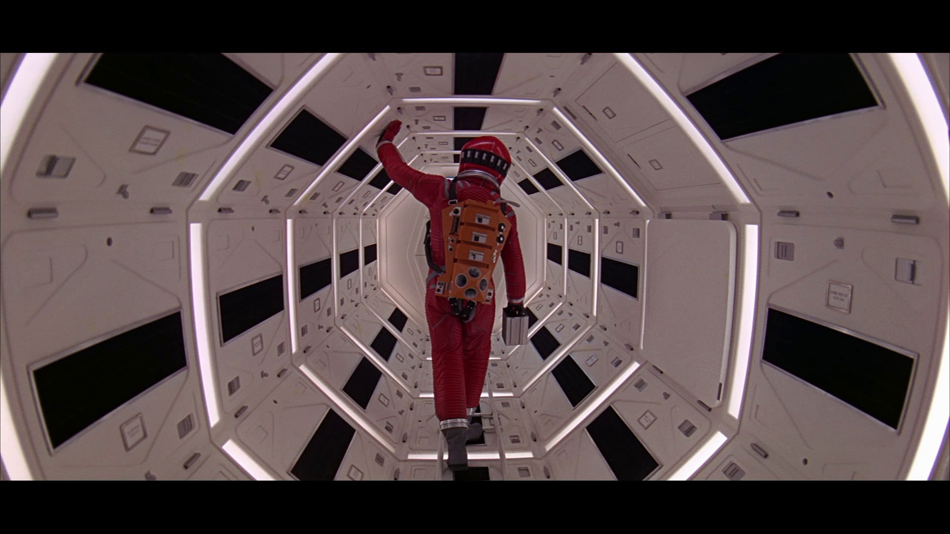 Wallpaper Movies, 2001 A Space Odyssey