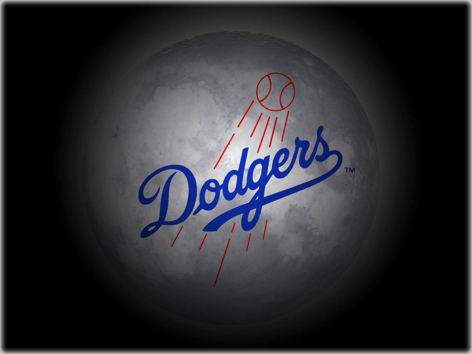 Wallpaper Angeles, Baseball, Dodgers, Los, Mlb