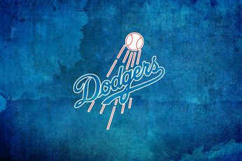 Wallpaper Angeles, Baseball, Dodgers, Los, Mlb