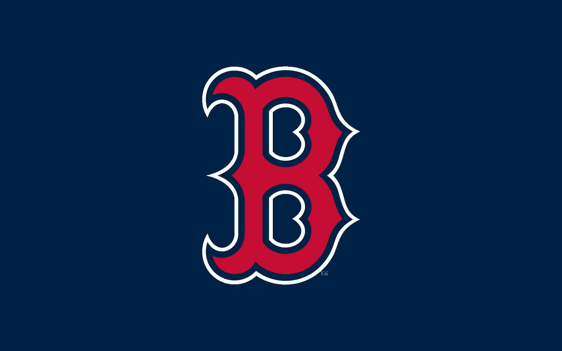 Wallpaper Baseball, Boston, Mlb, Red, Sox