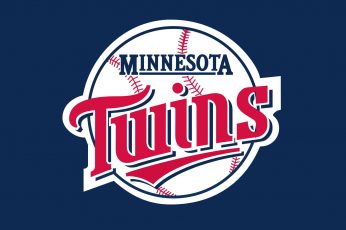 Wallpaper Baseball, Minnesota, Mlb, Twins