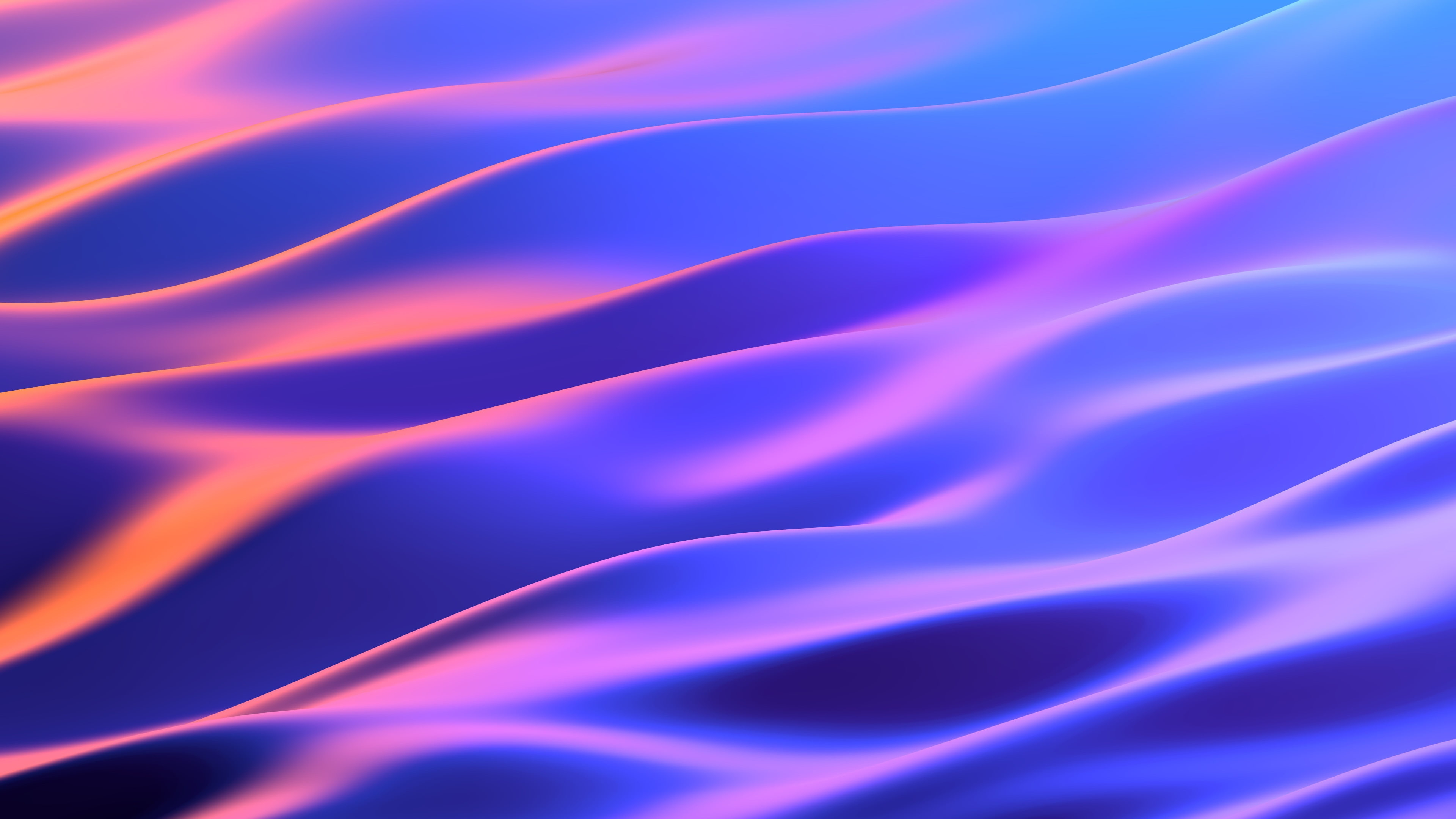 Wallpaper Dunes 4k Mac Background, Abstract, Abstract