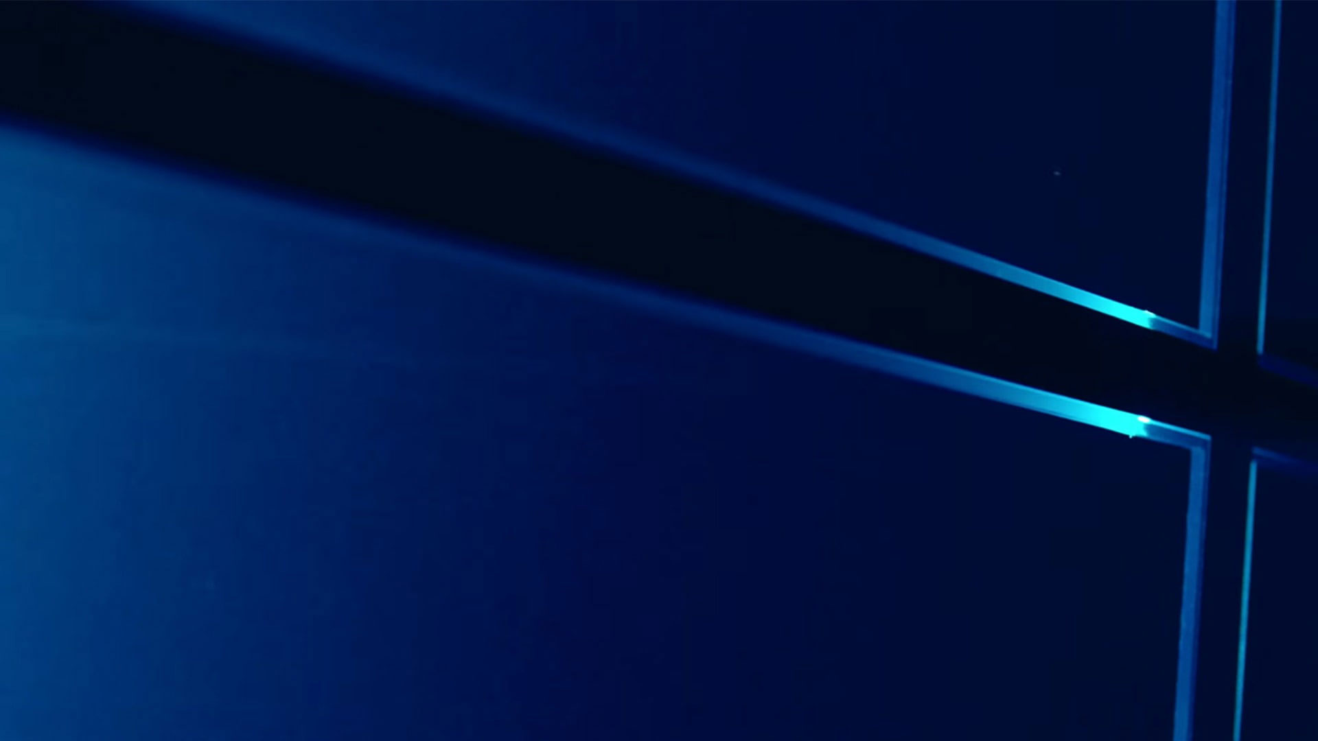 Wallpaper Microsoft Windows 11 Desktop Wallpaper 11, Blue,