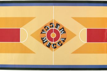 Wallpaper Basketball, Bucks, Milwaukee, Nba