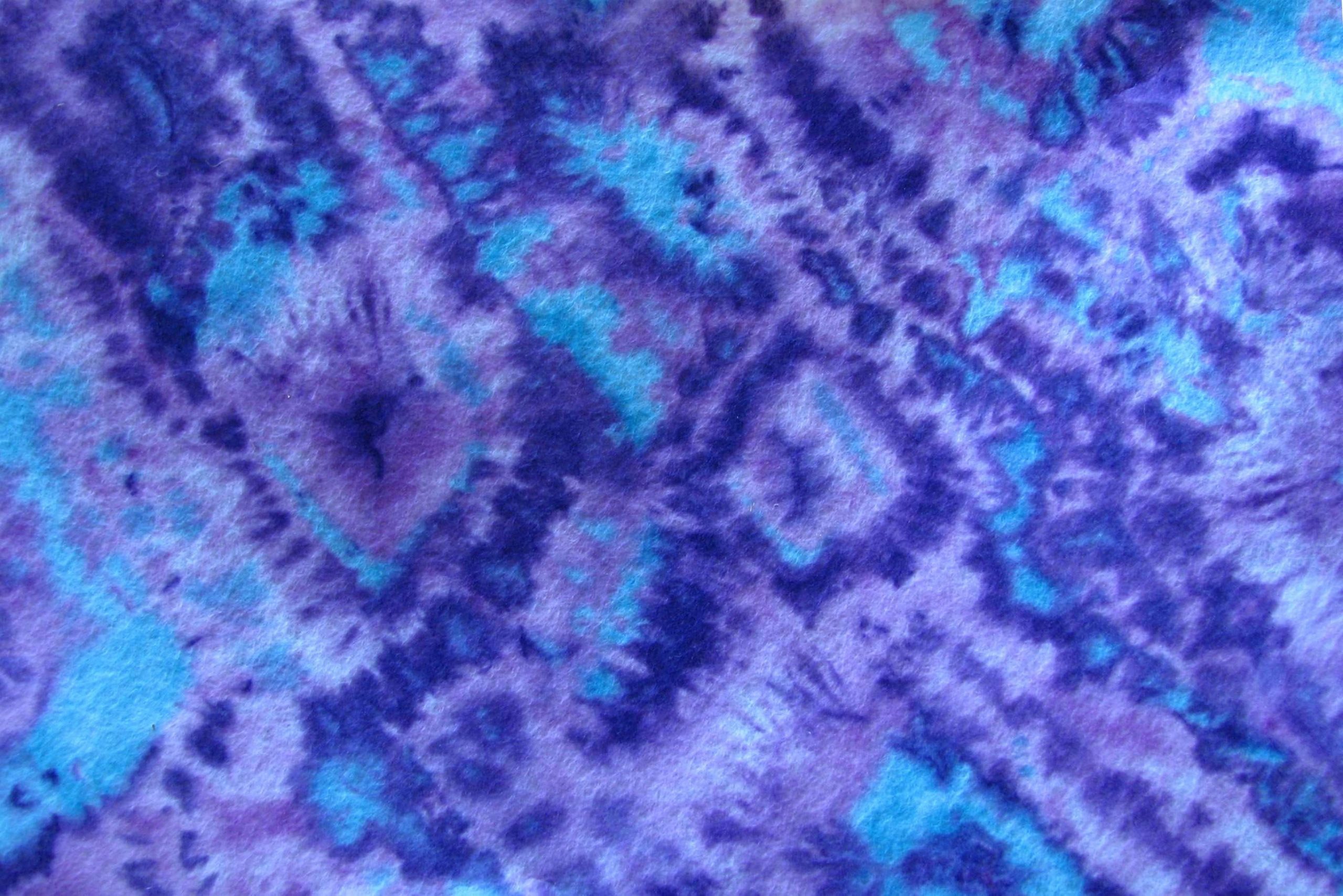 Wallpaper Abstract, Background, Blue, Paper, Pattern, Purple
