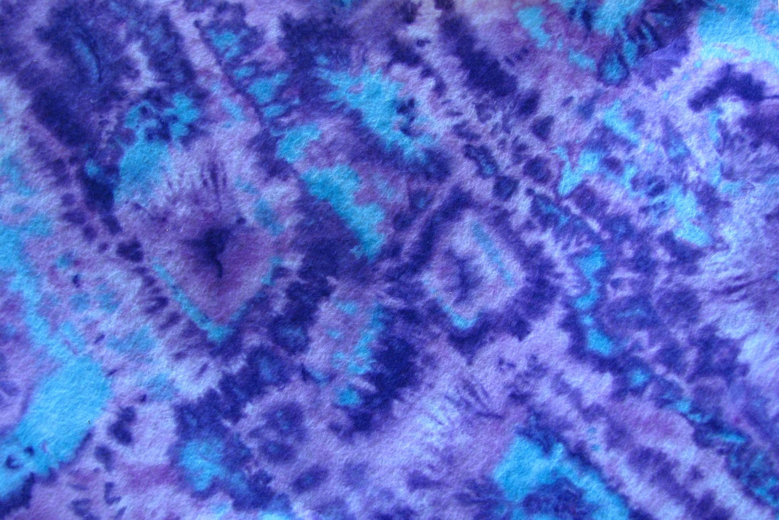 Wallpaper Abstract, Background, Blue, Paper, Pattern, Purple, Abstract, Abstract