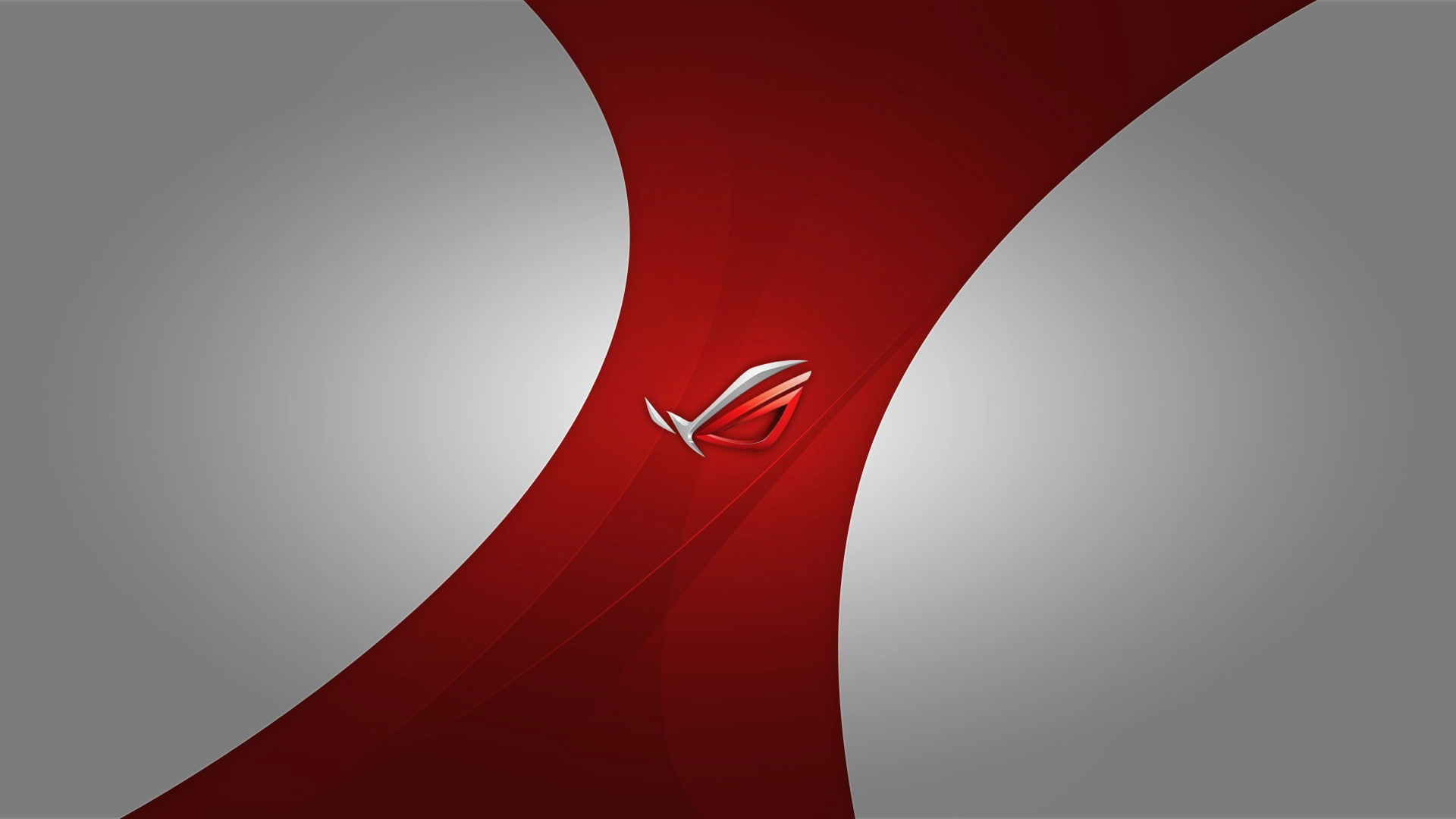 Wallpaper Asus Rog Republic Of Gamers Technology