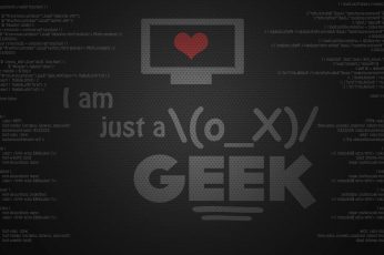 Wallpaper Code, Coding, Geek, Programmer, Programming