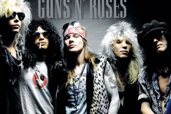 Wallpaper Guns N Roses, Guns N Roses, Music
