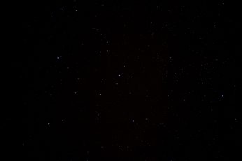 Wallpaper Low Angle Photography Of Stars, Starry Sky, Night