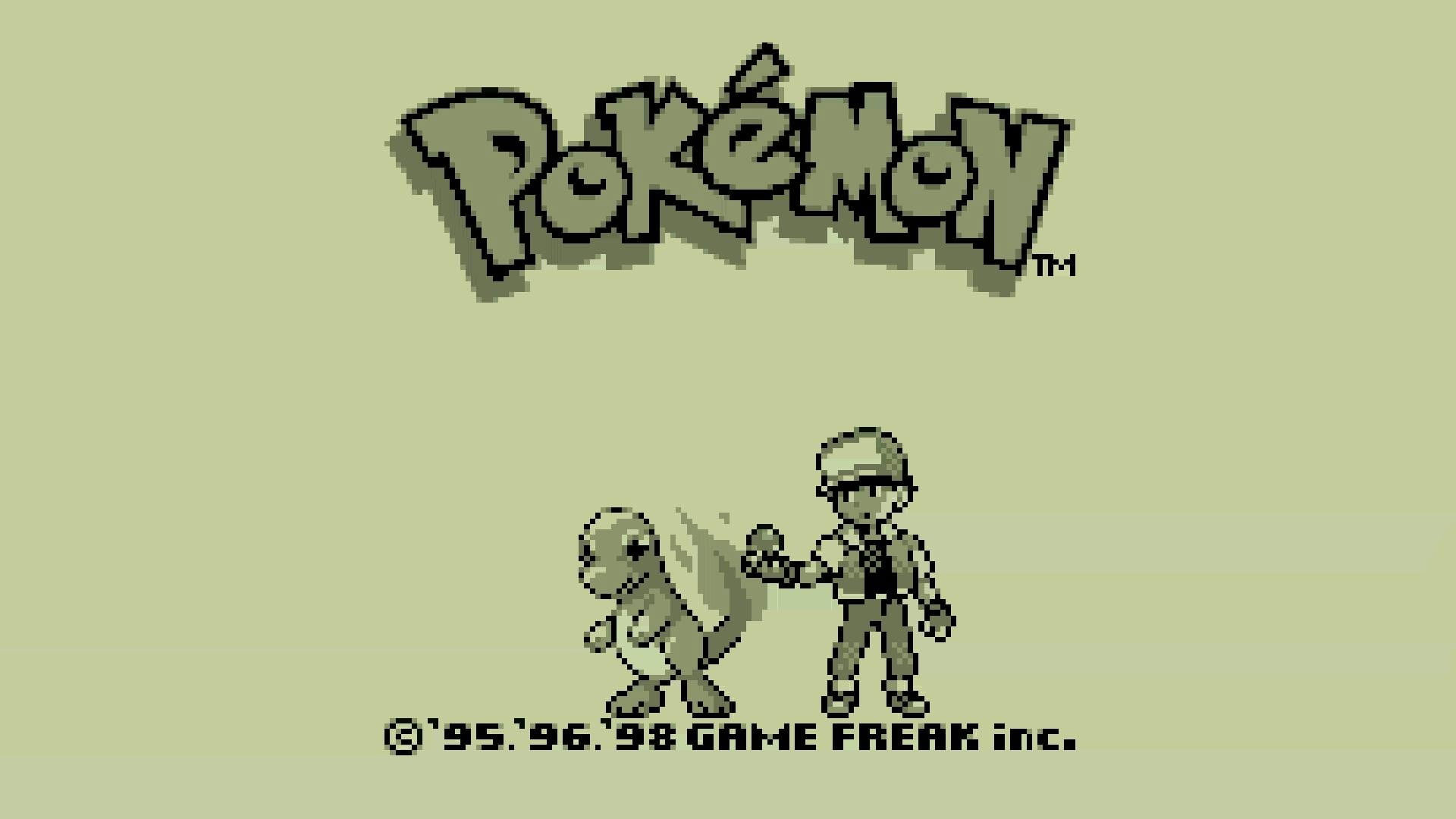 Wallpaper Pokemon 8 Bit Graphic, Pokémon, Charmander, Pixel
