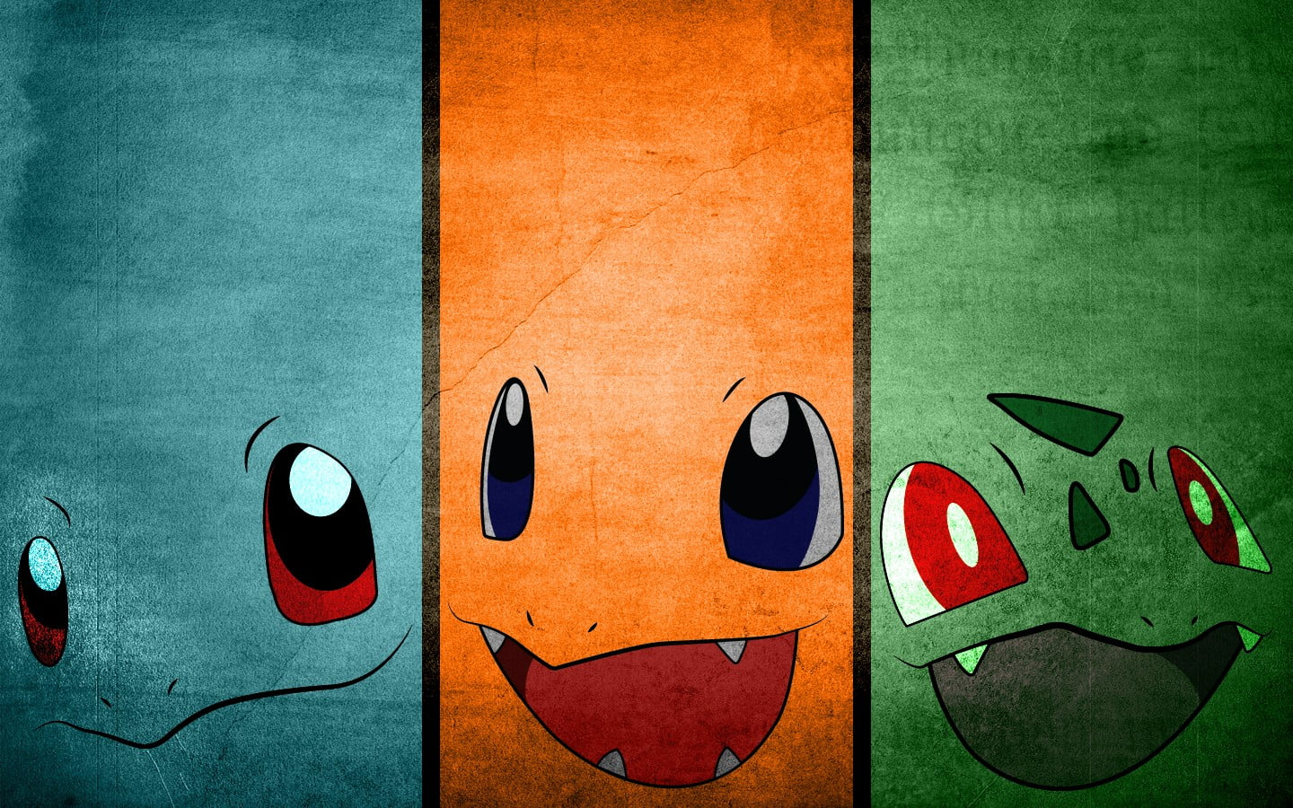 Pokemon Wallpaper, Pokémon, Minimalism, Squirtle