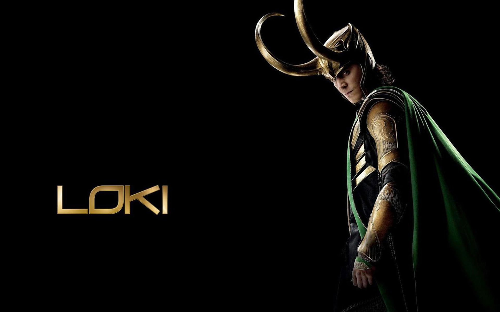 Wallpaper Loki, Loki Character Poster, Hero, Avengers